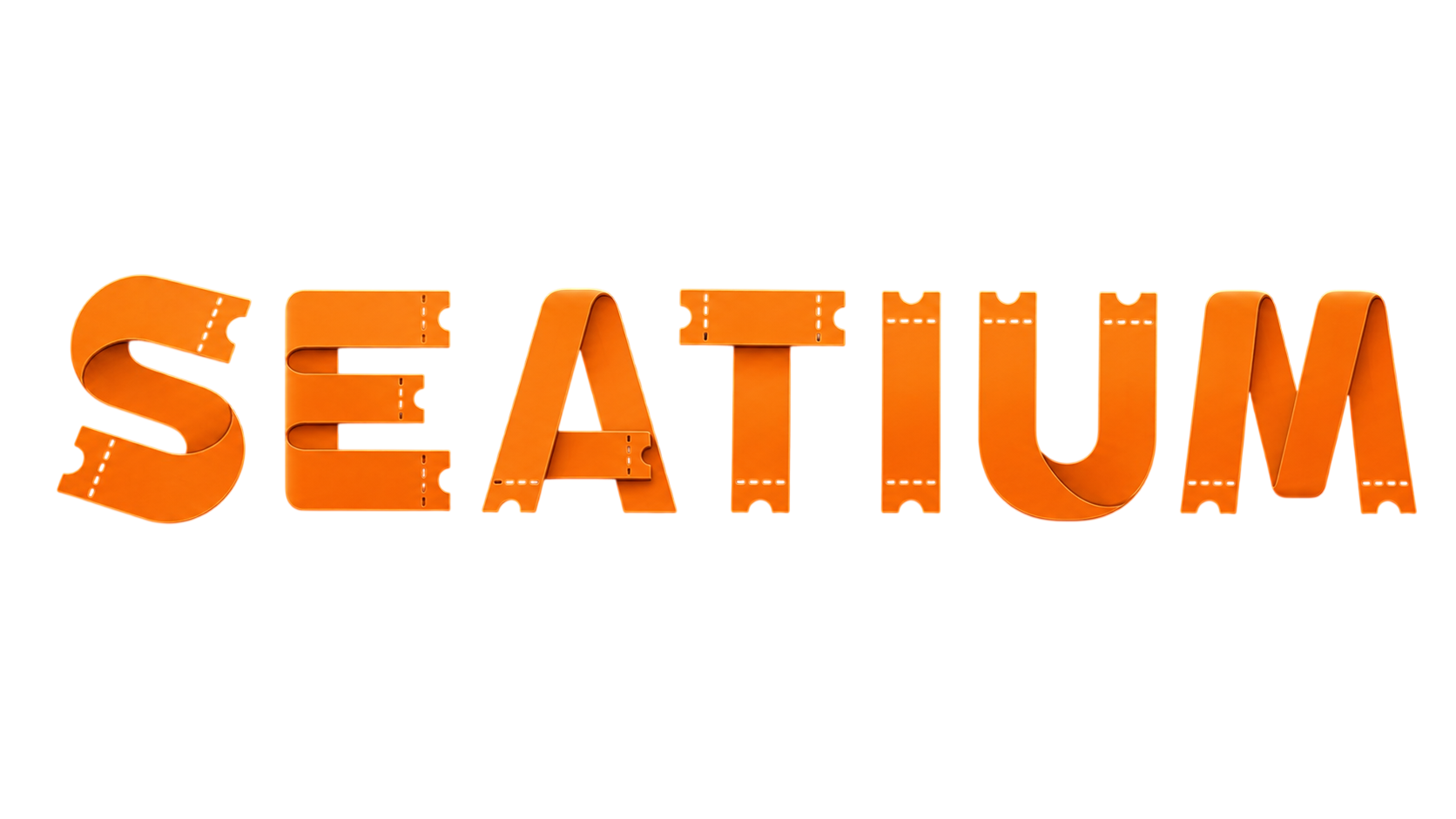 Seatium